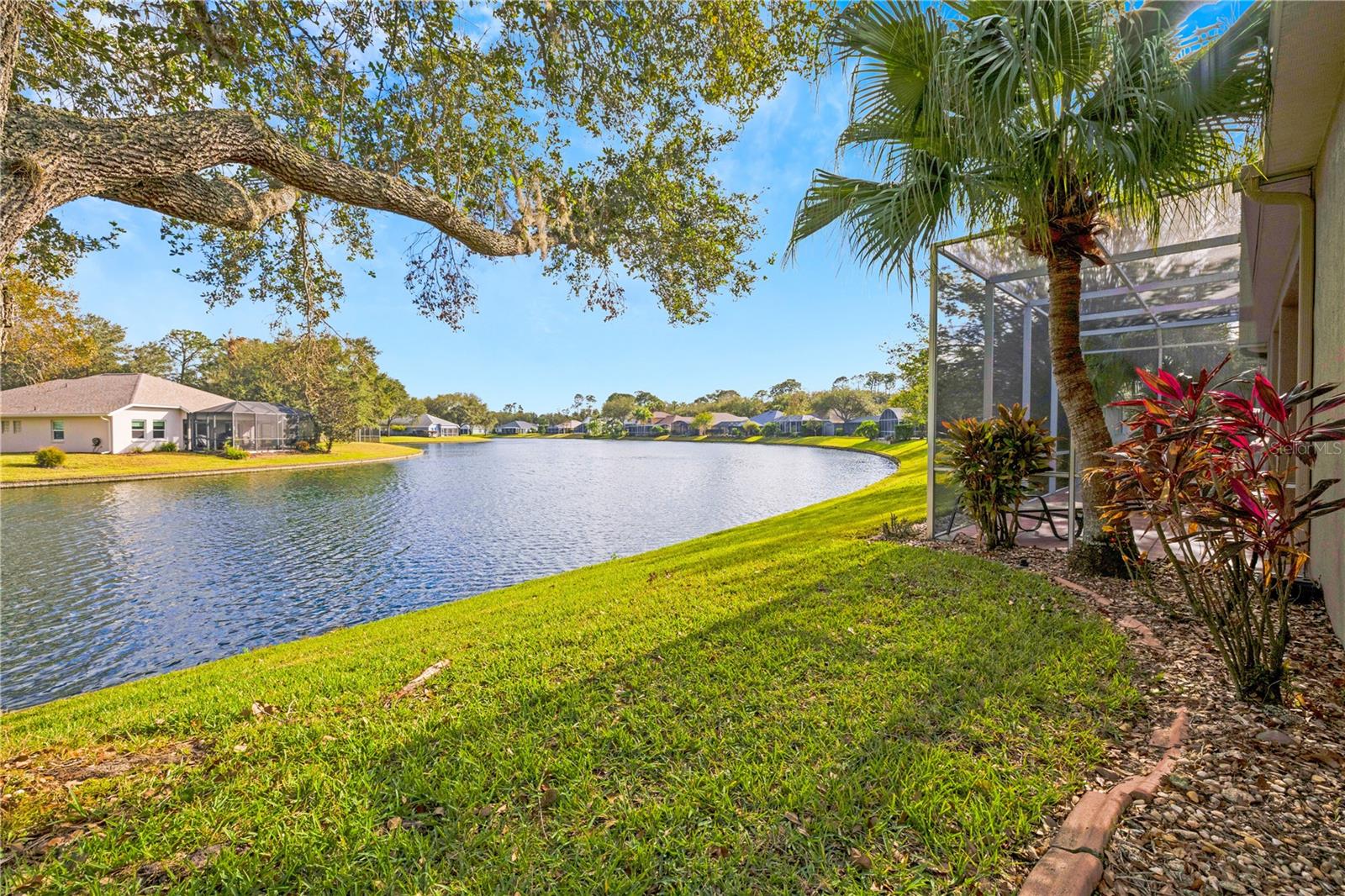 13 SHINNECOCK DR, PALM COAST, FL, 32137