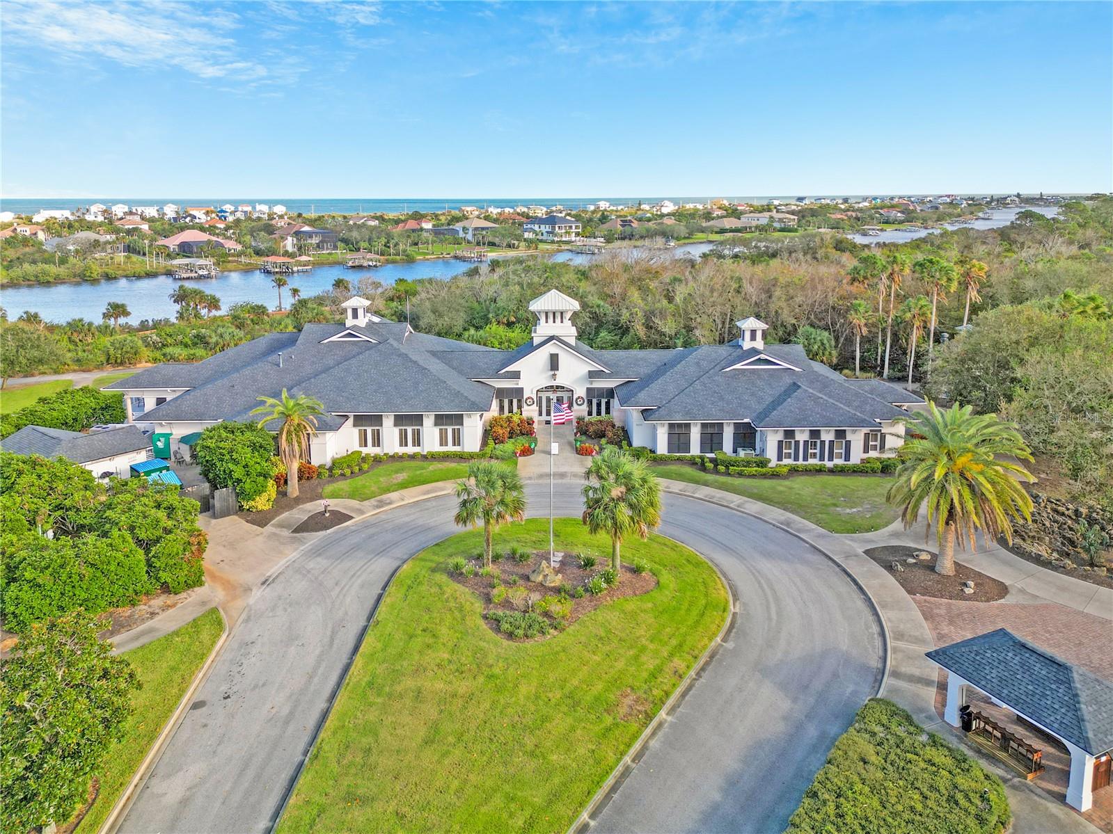 13 SHINNECOCK DR, PALM COAST, FL, 32137