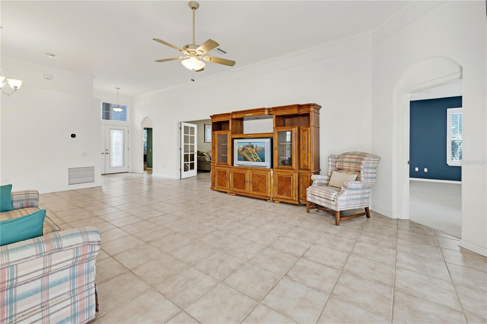 13 SHINNECOCK DR, PALM COAST, FL, 32137