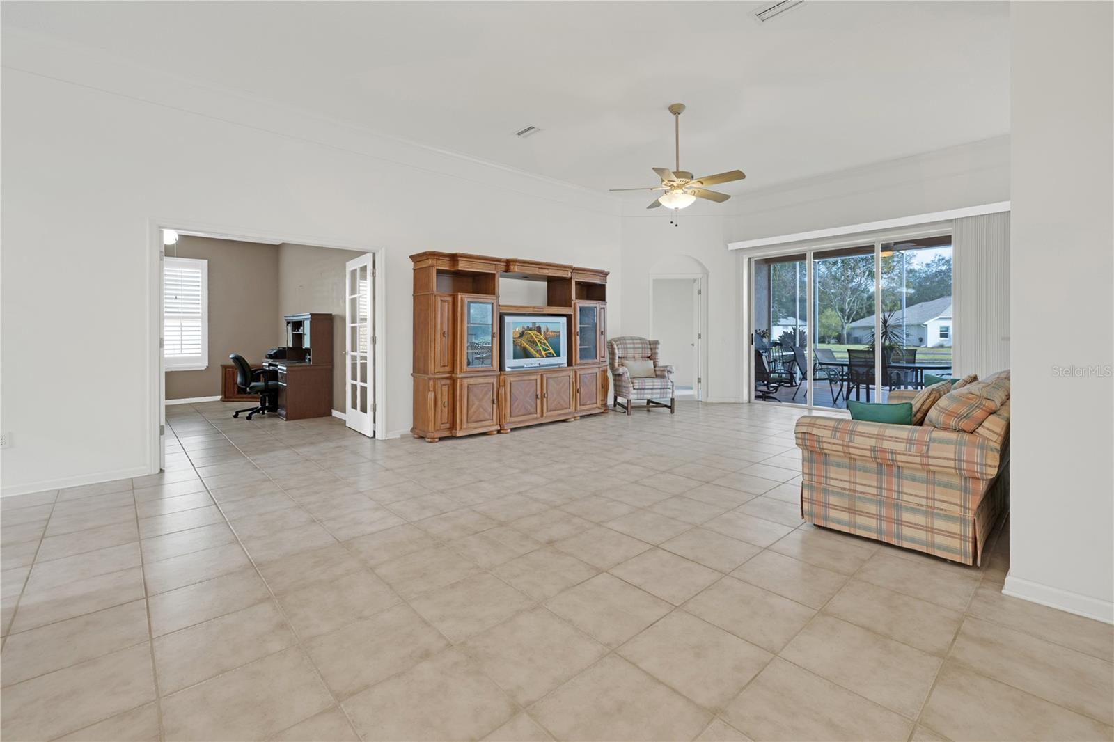13 SHINNECOCK DR, PALM COAST, FL, 32137