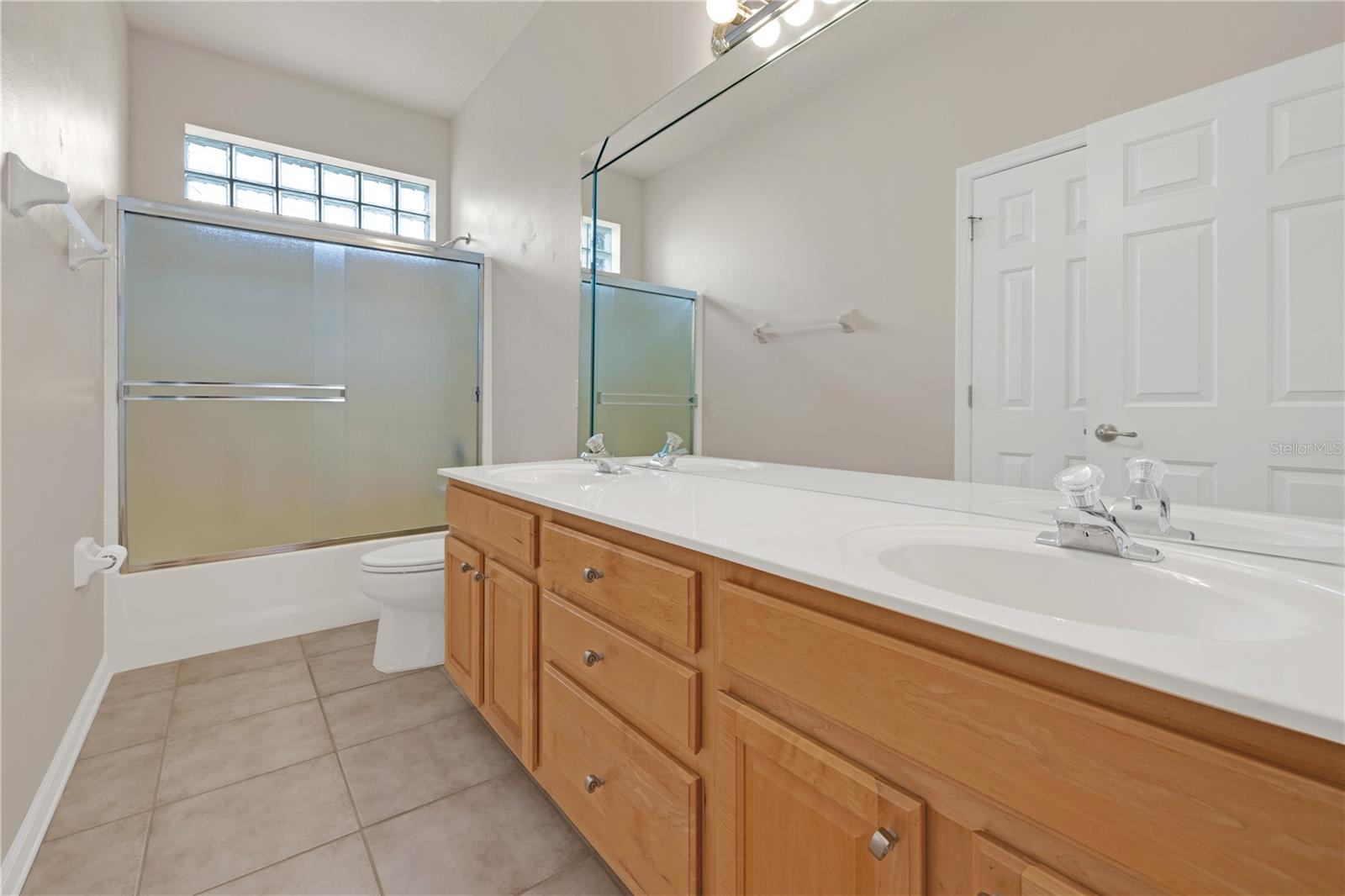 13 SHINNECOCK DR, PALM COAST, FL, 32137