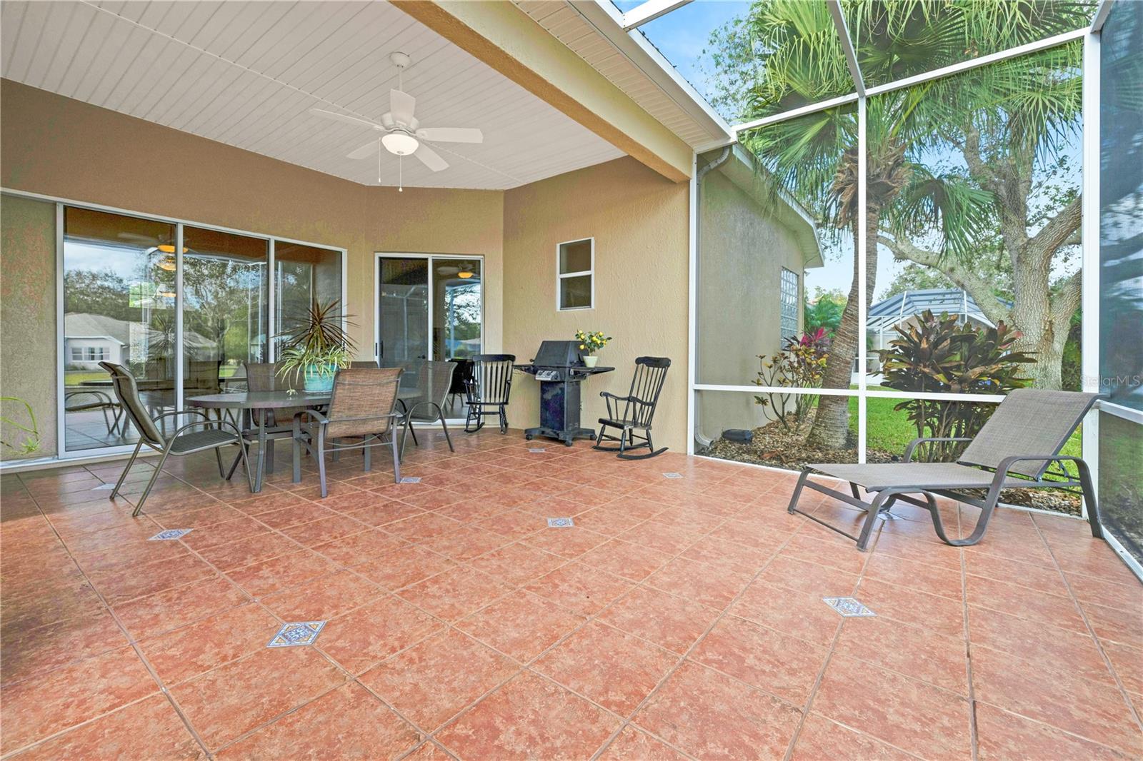 13 SHINNECOCK DR, PALM COAST, FL, 32137