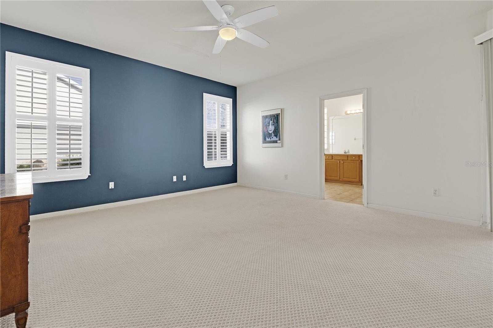 13 SHINNECOCK DR, PALM COAST, FL, 32137