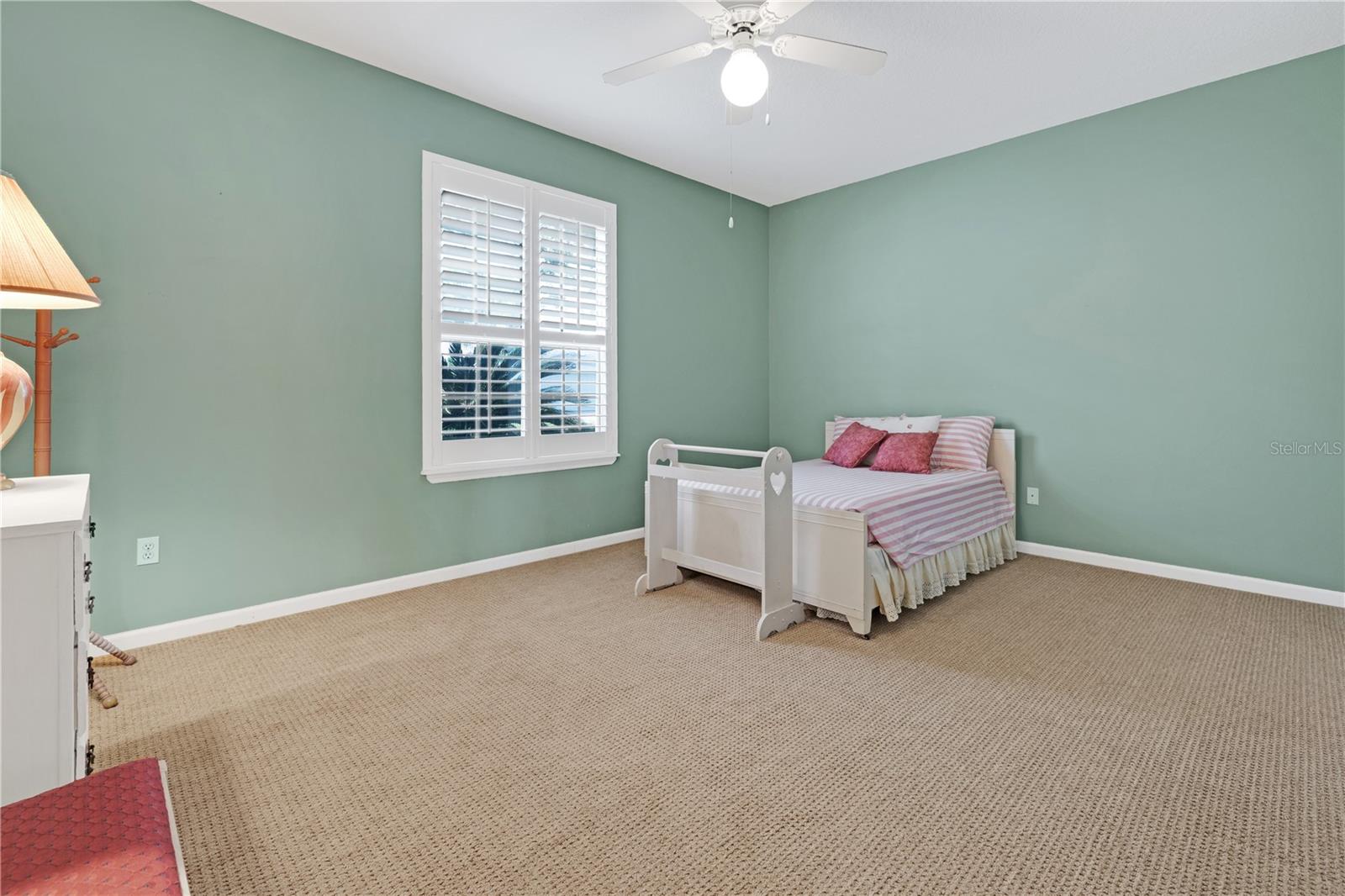 13 SHINNECOCK DR, PALM COAST, FL, 32137