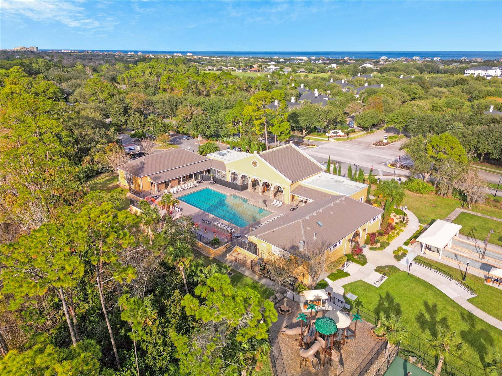 13 SHINNECOCK DR, PALM COAST, FL, 32137