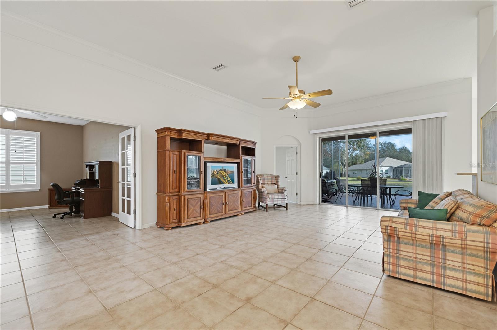 13 SHINNECOCK DR, PALM COAST, FL, 32137