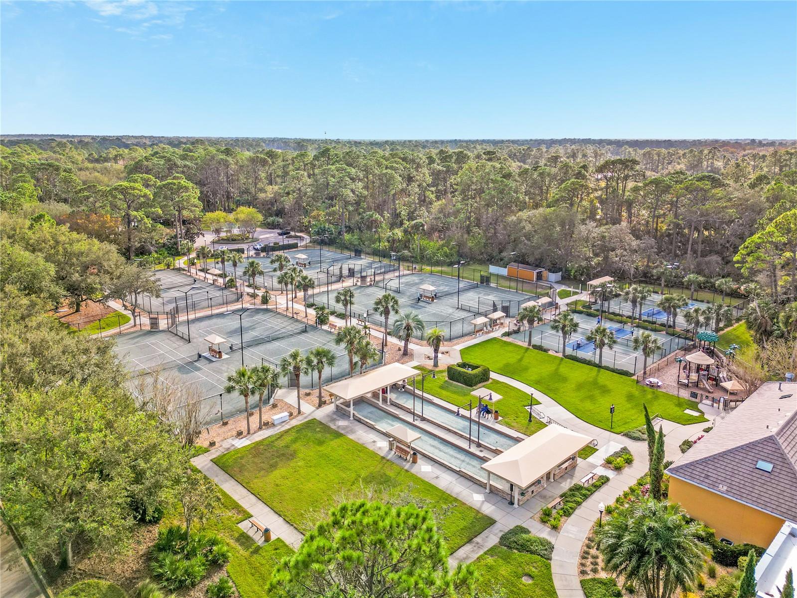 13 SHINNECOCK DR, PALM COAST, FL, 32137