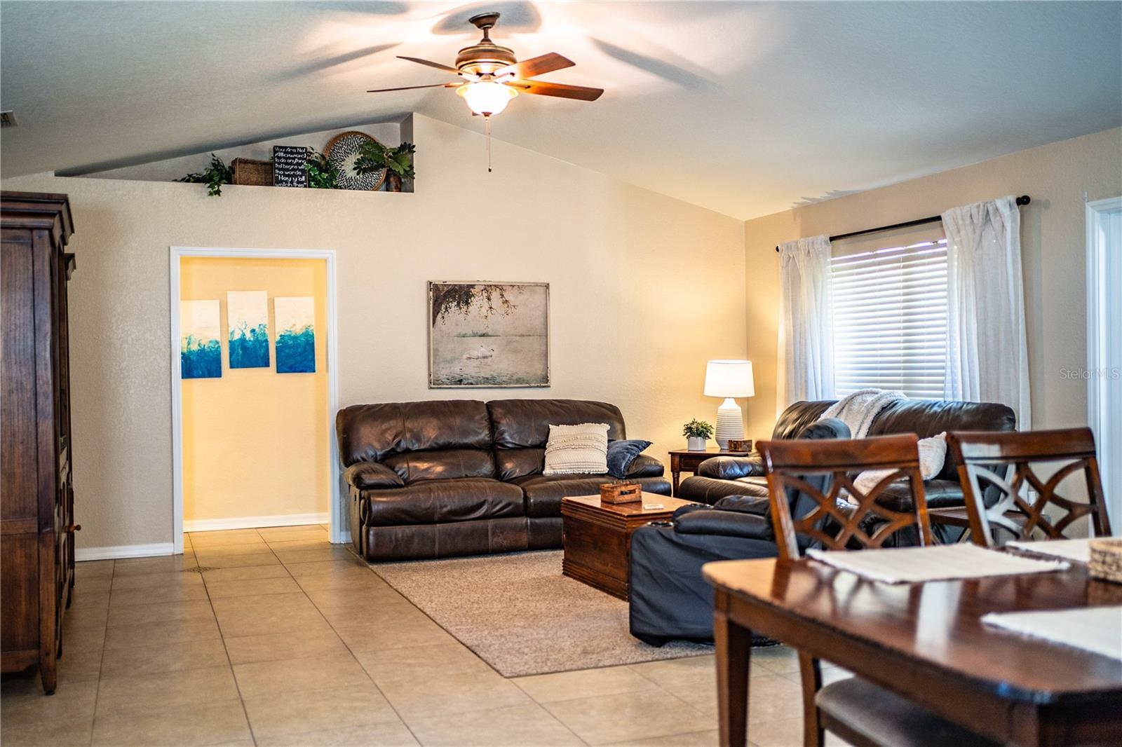 6825 CANBURY DR, LAKELAND, FL, 33809