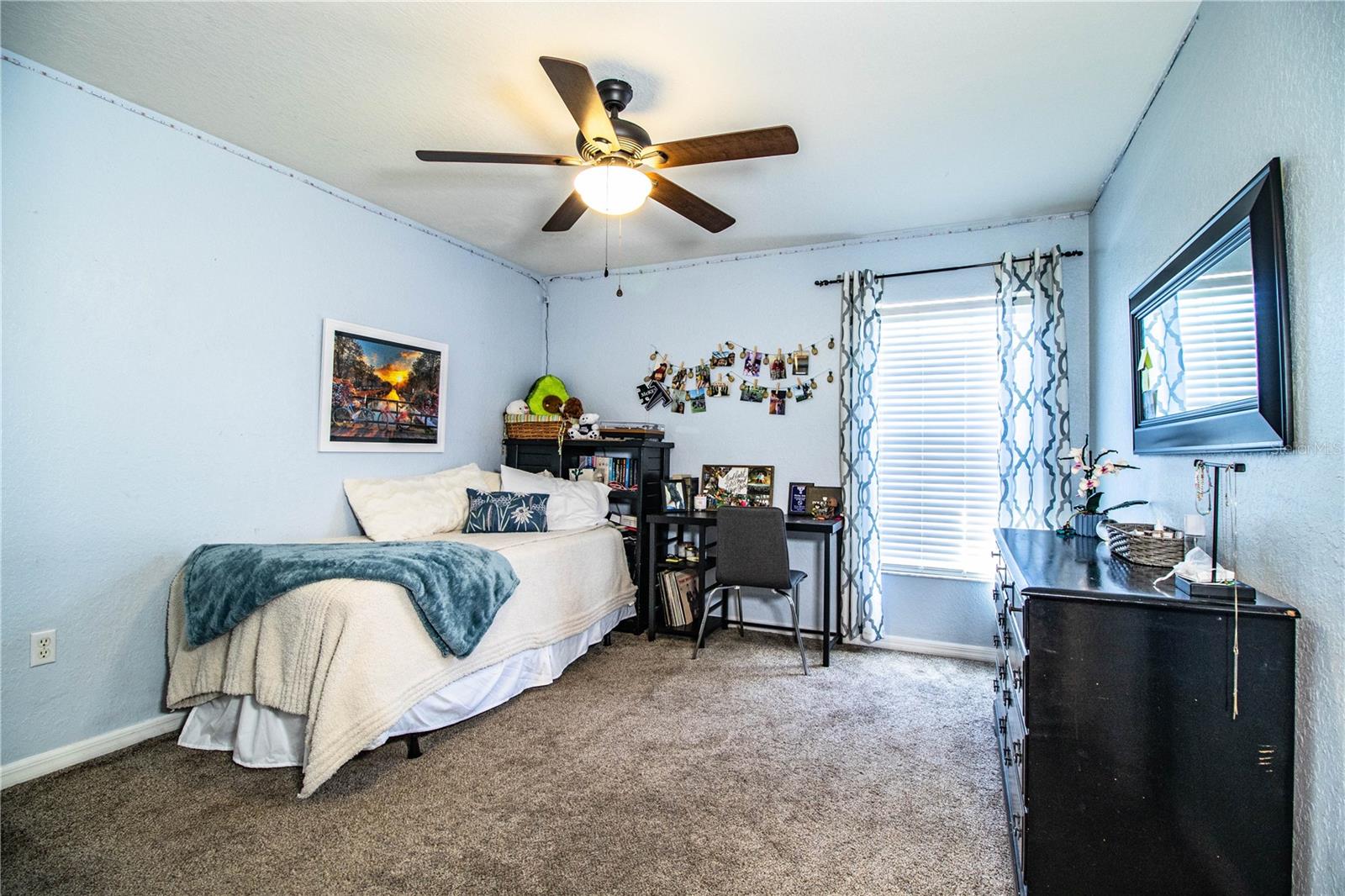 6825 CANBURY DR, LAKELAND, FL, 33809