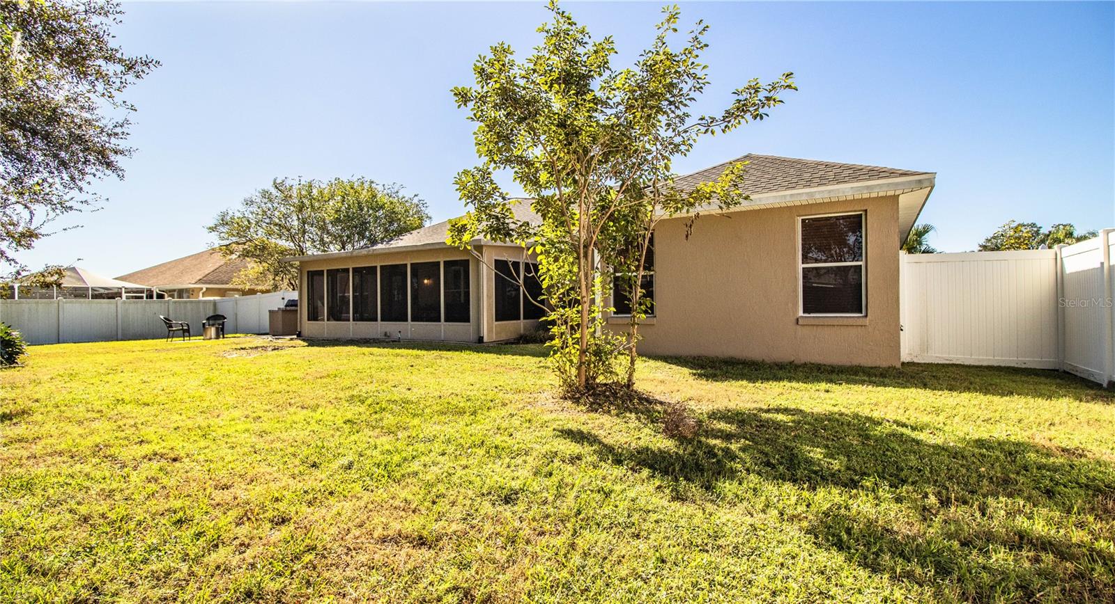 6825 CANBURY DR, LAKELAND, FL, 33809