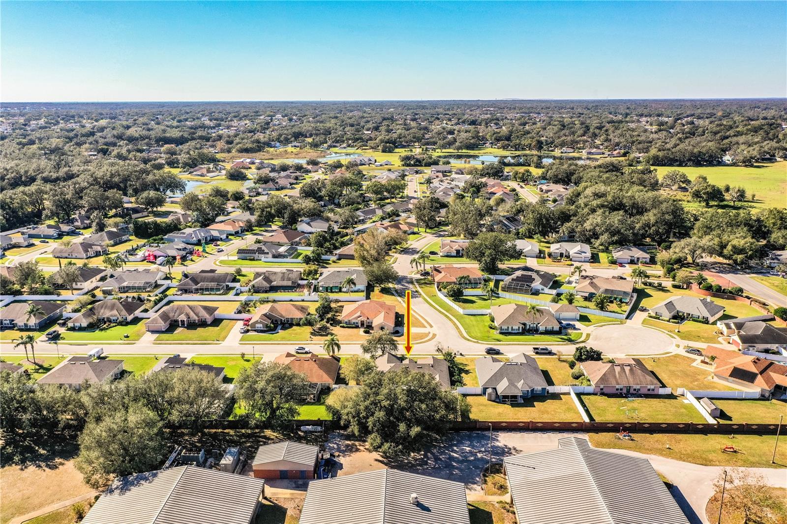 6825 CANBURY DR, LAKELAND, FL, 33809