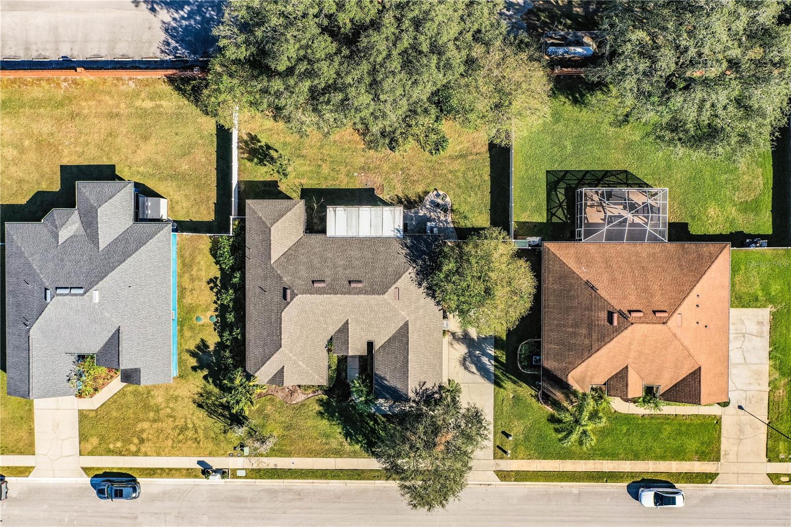6825 CANBURY DR, LAKELAND, FL, 33809