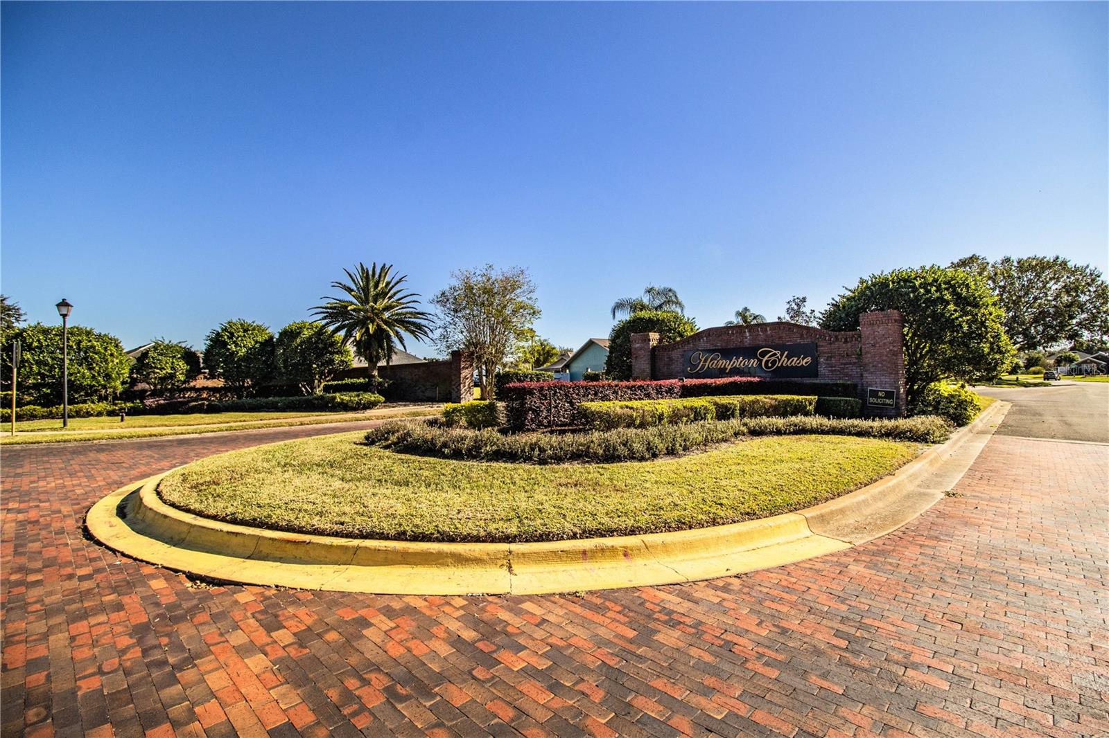 6825 CANBURY DR, LAKELAND, FL, 33809