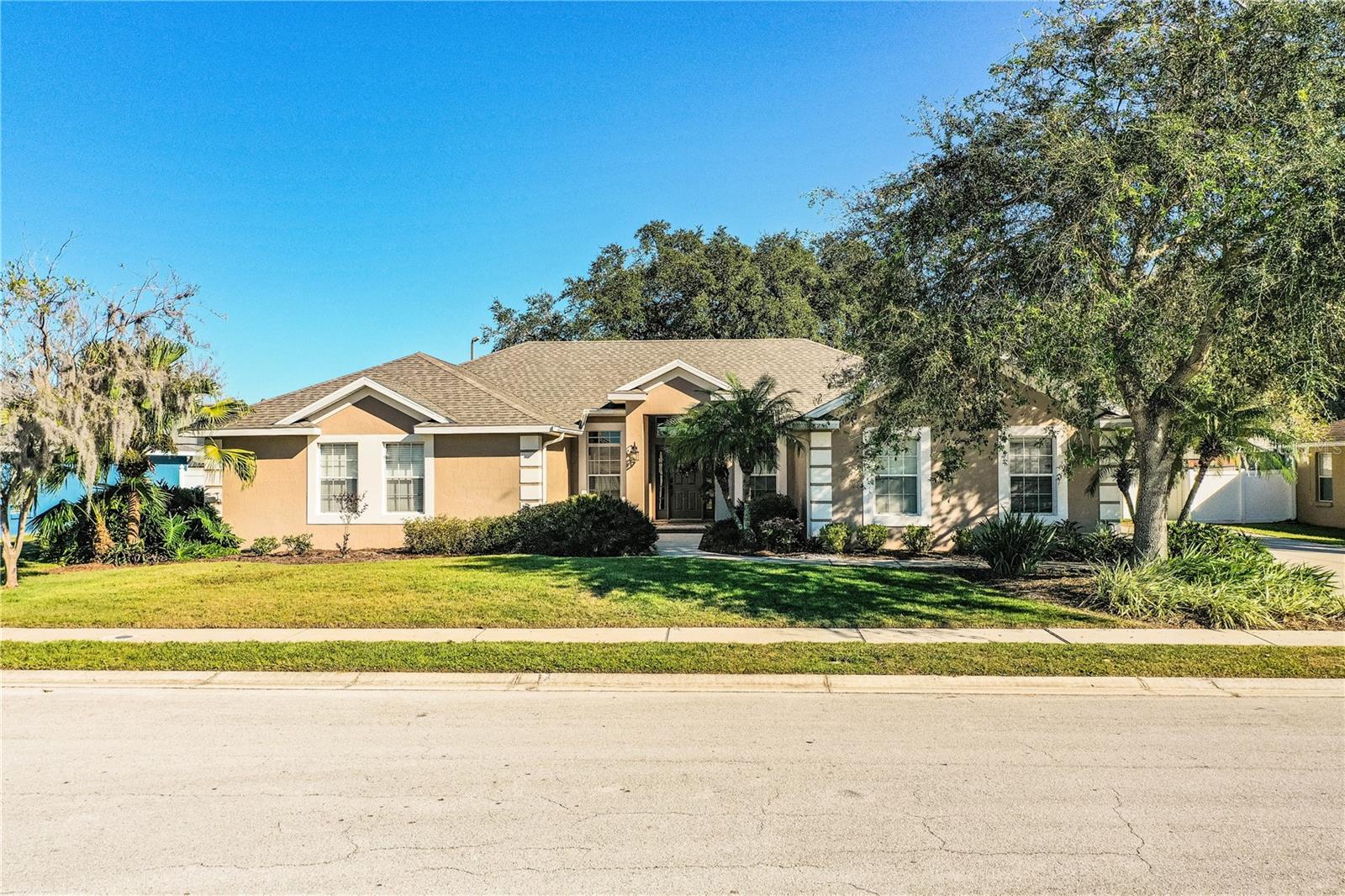 6825 CANBURY DR, LAKELAND, FL, 33809