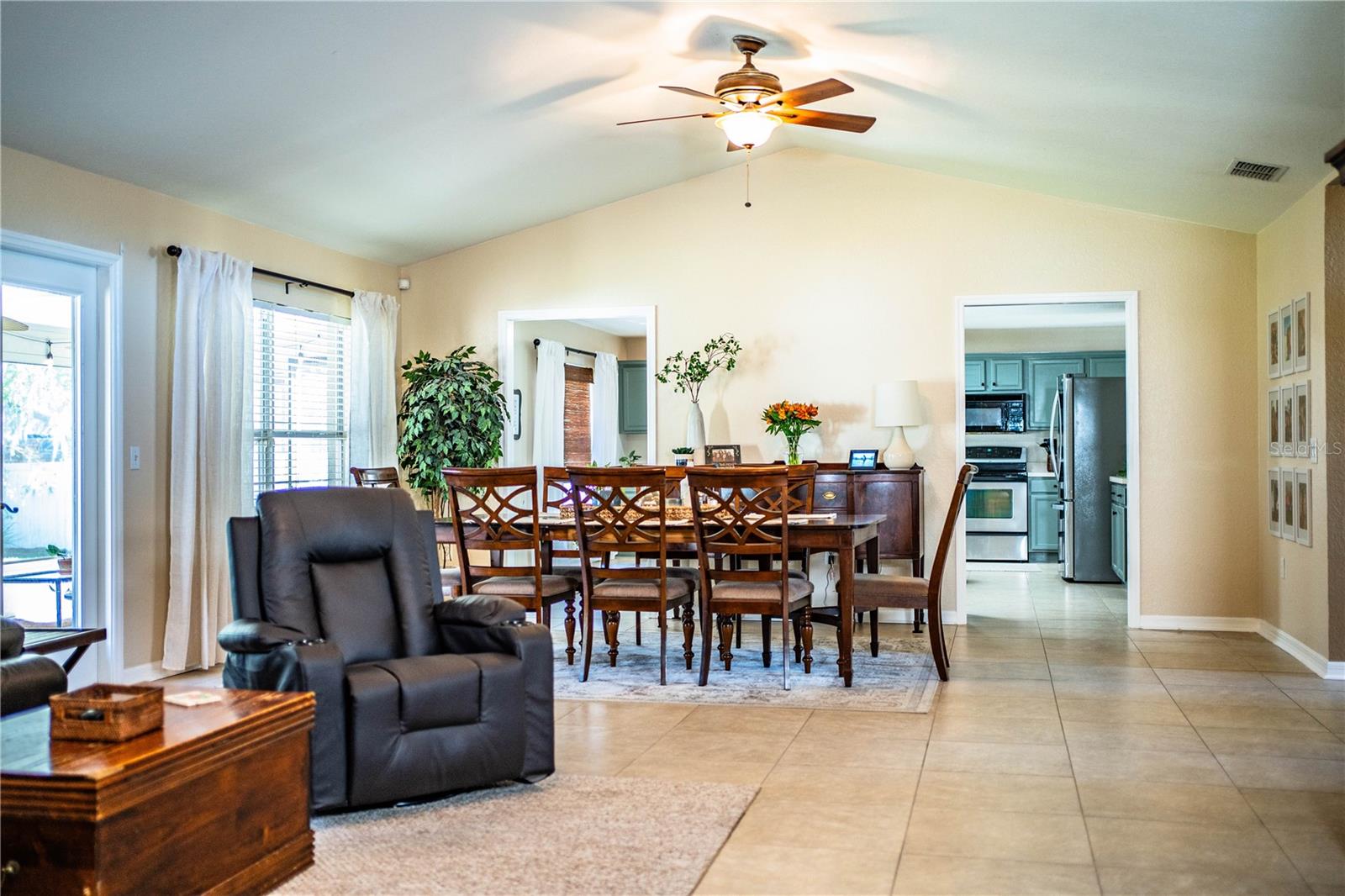 6825 CANBURY DR, LAKELAND, FL, 33809