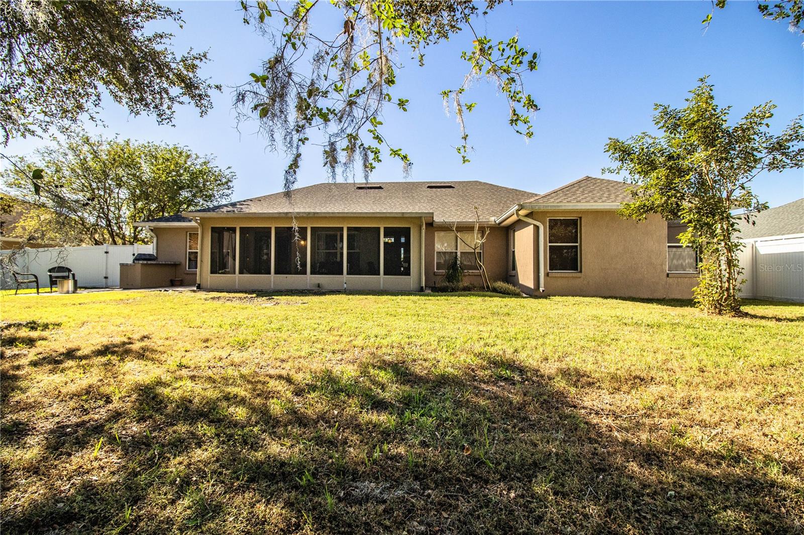 6825 CANBURY DR, LAKELAND, FL, 33809