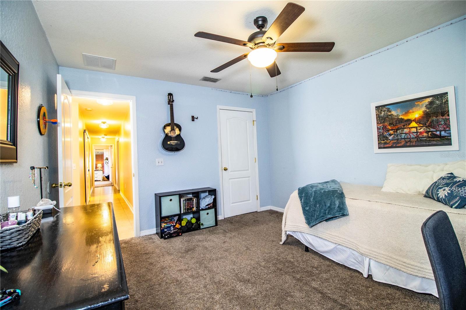 6825 CANBURY DR, LAKELAND, FL, 33809
