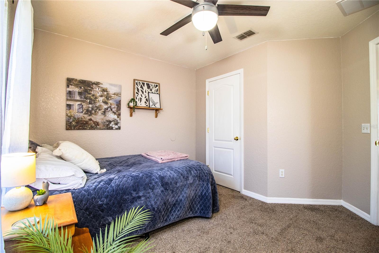 6825 CANBURY DR, LAKELAND, FL, 33809