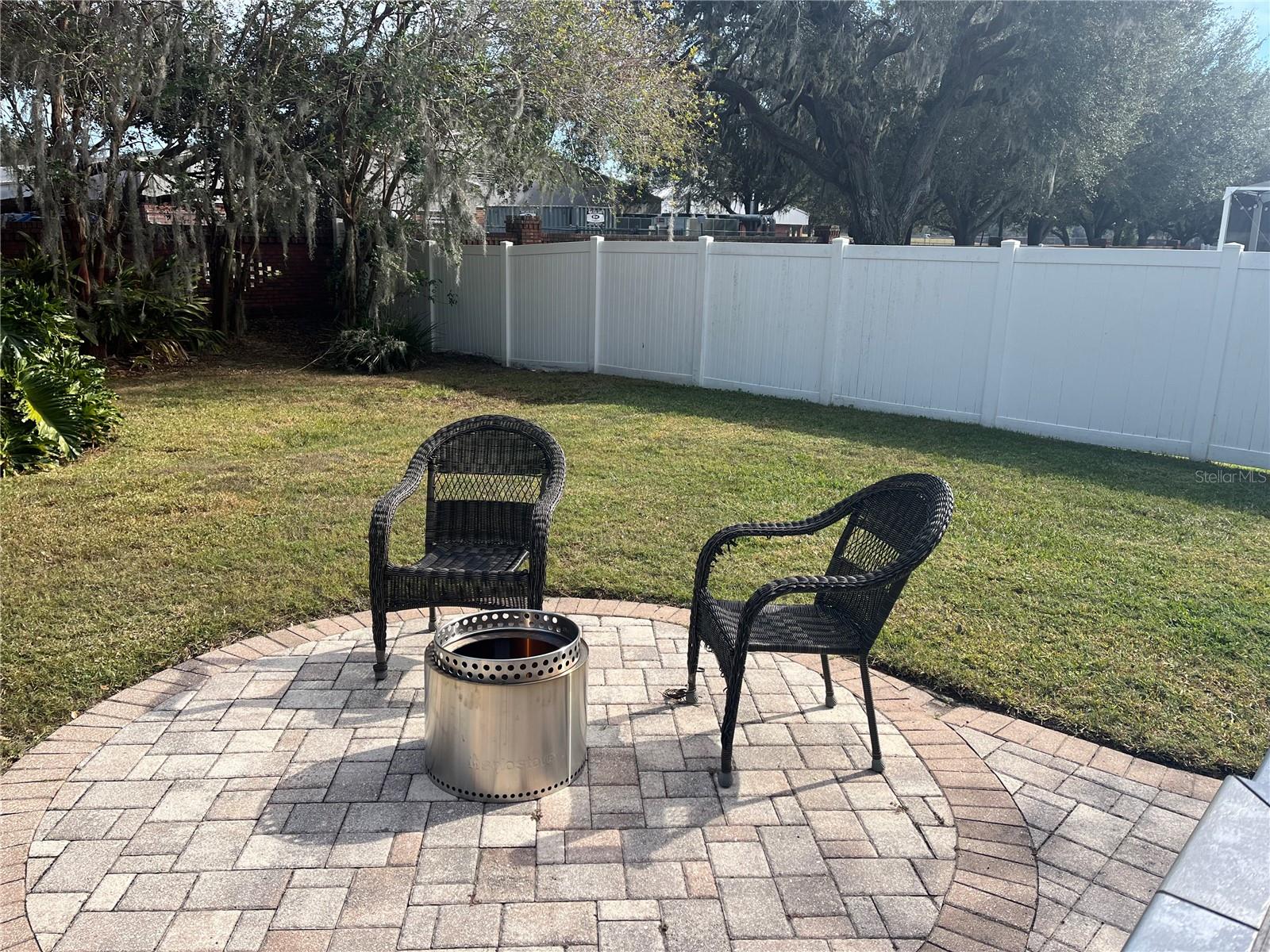 6825 CANBURY DR, LAKELAND, FL, 33809