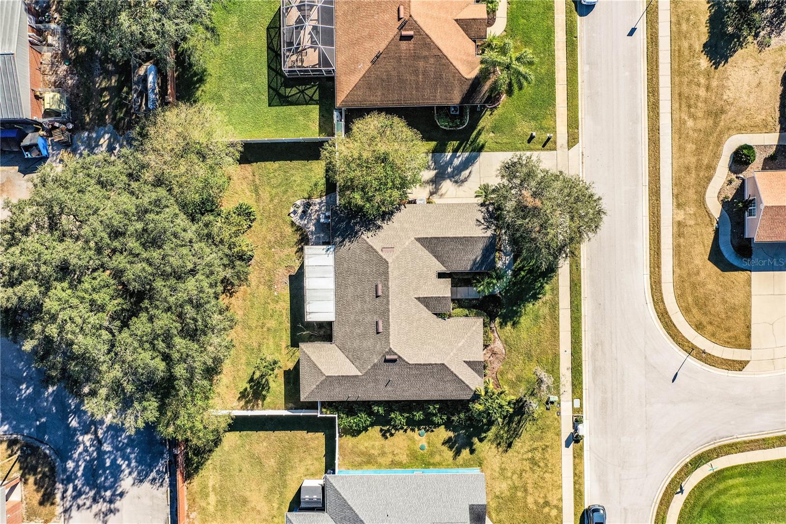 6825 CANBURY DR, LAKELAND, FL, 33809