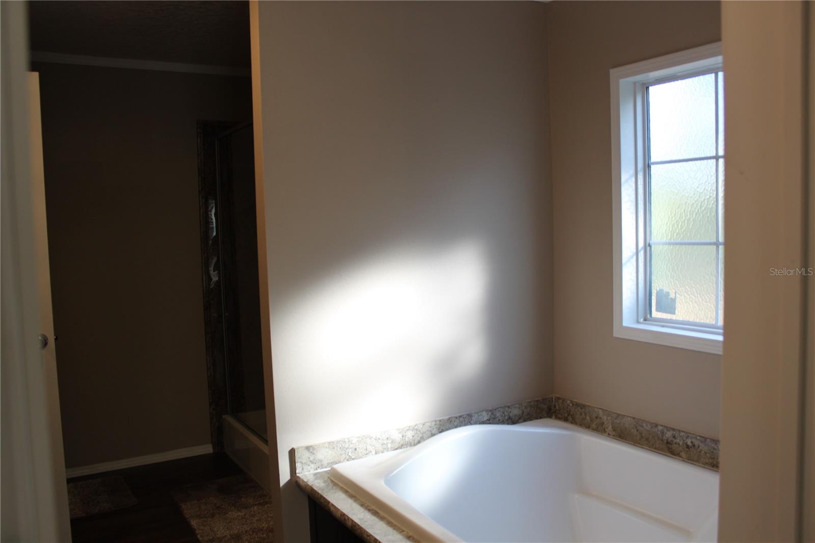 221 MAGNOLIA RD, HAWTHORNE, FL, 32640