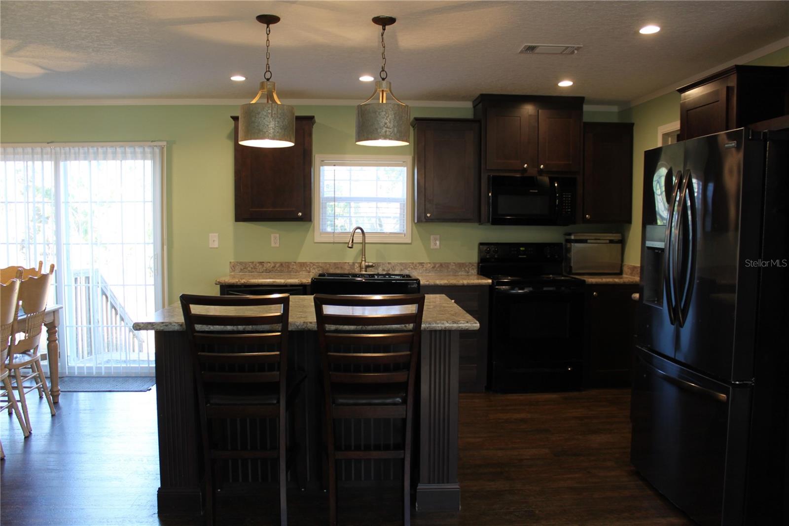 221 MAGNOLIA RD, HAWTHORNE, FL, 32640