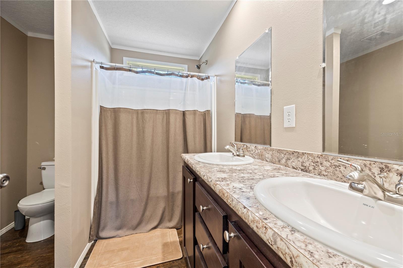 221 MAGNOLIA RD, HAWTHORNE, FL, 32640