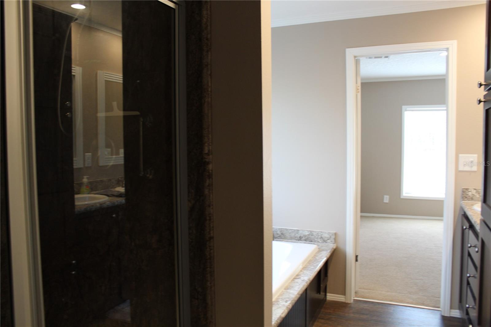 221 MAGNOLIA RD, HAWTHORNE, FL, 32640