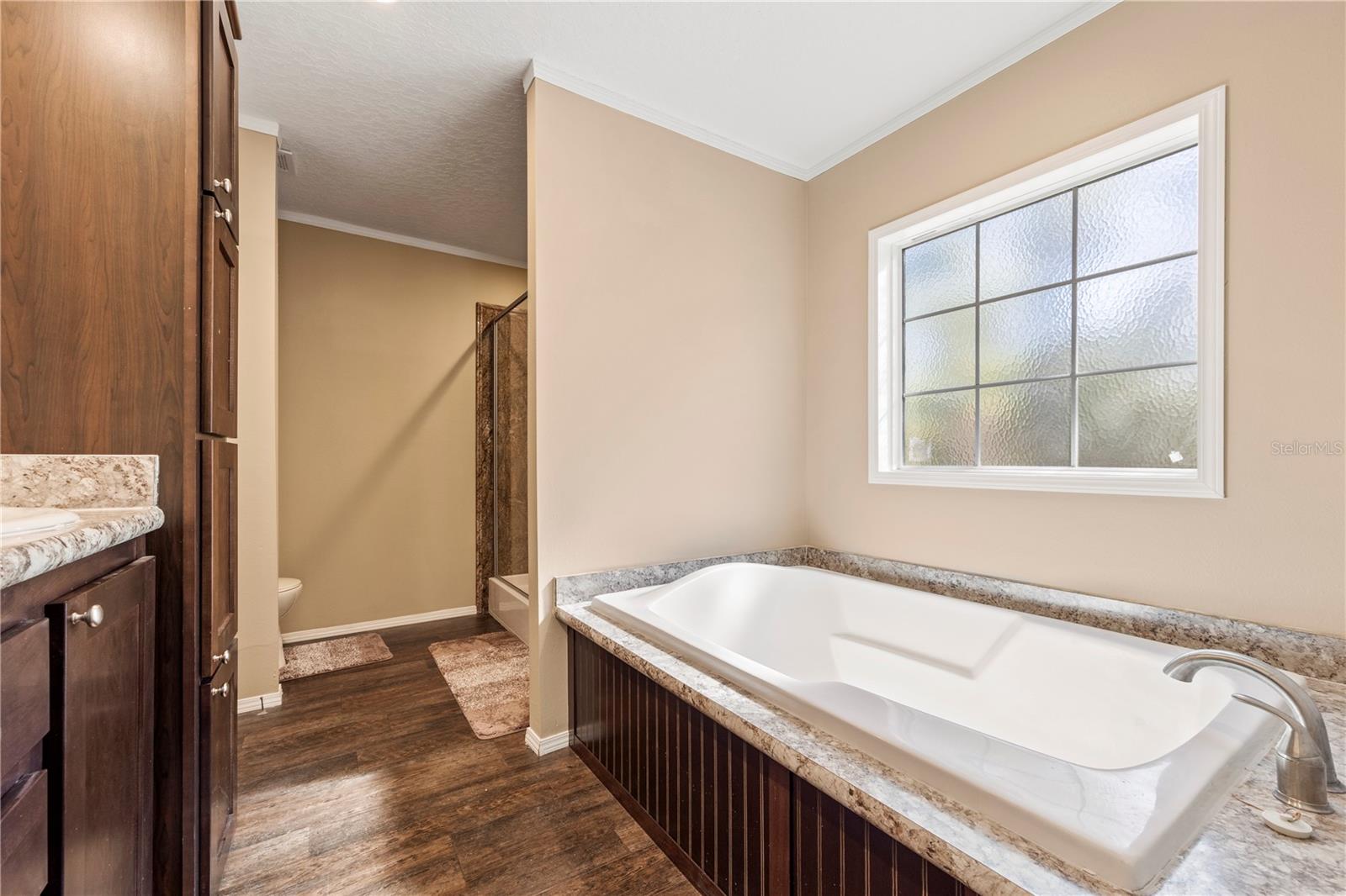 221 MAGNOLIA RD, HAWTHORNE, FL, 32640