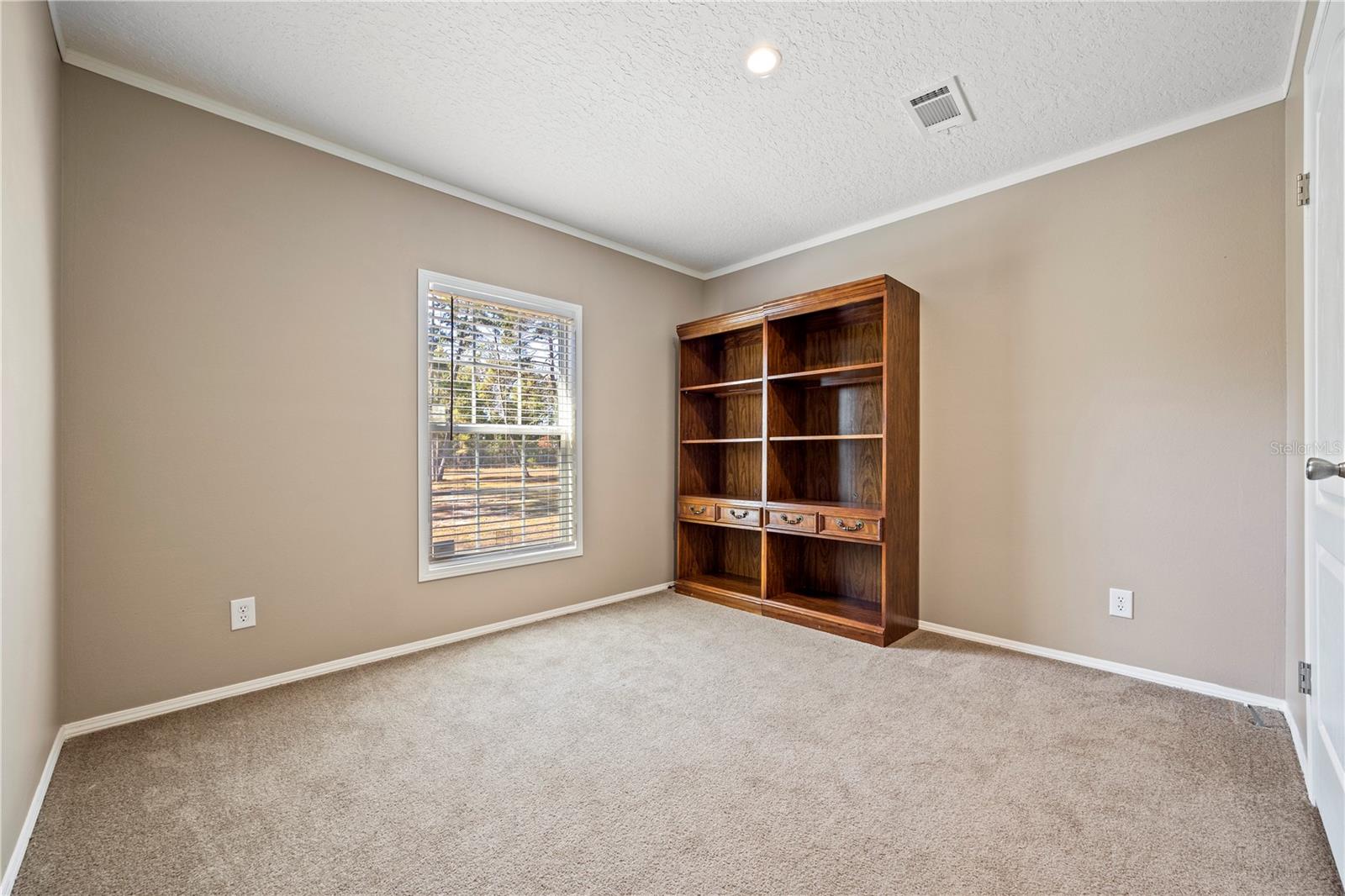 221 MAGNOLIA RD, HAWTHORNE, FL, 32640