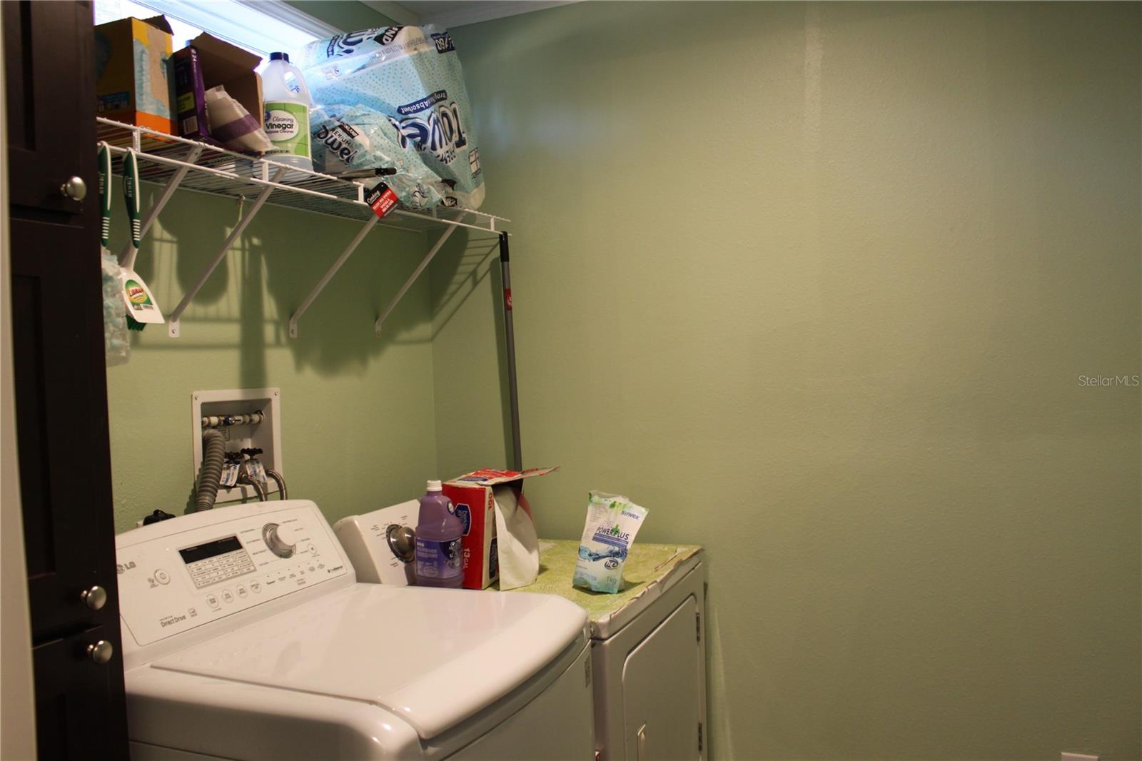 221 MAGNOLIA RD, HAWTHORNE, FL, 32640