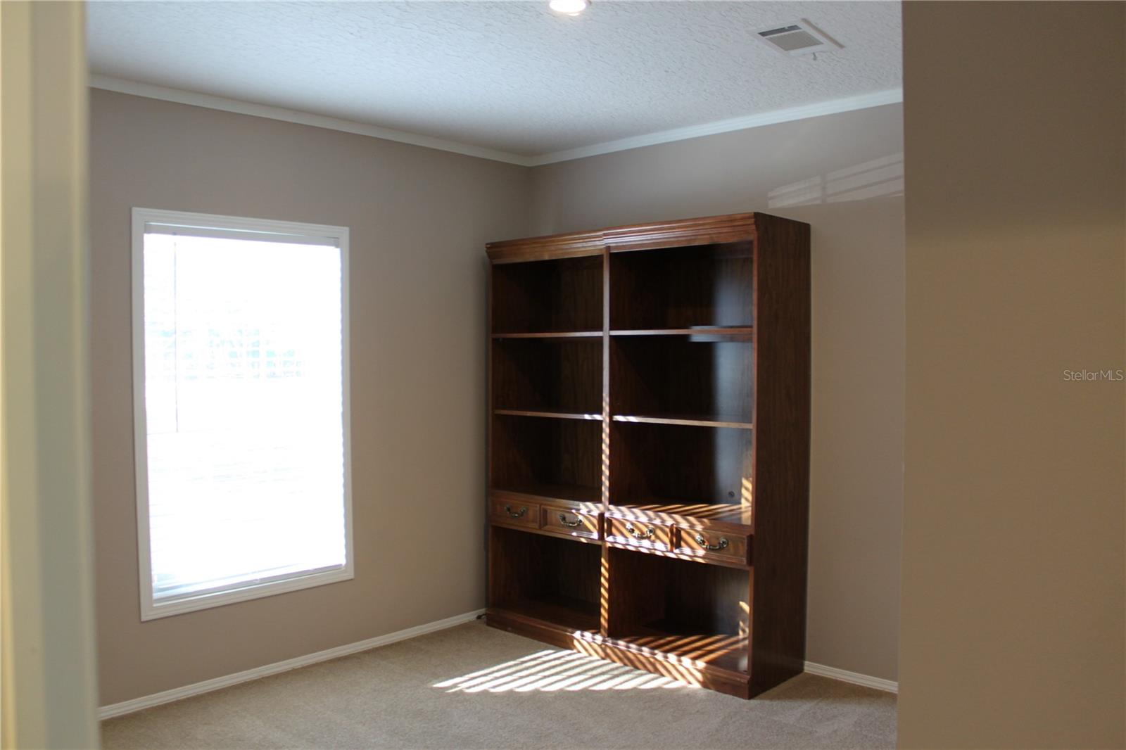 221 MAGNOLIA RD, HAWTHORNE, FL, 32640