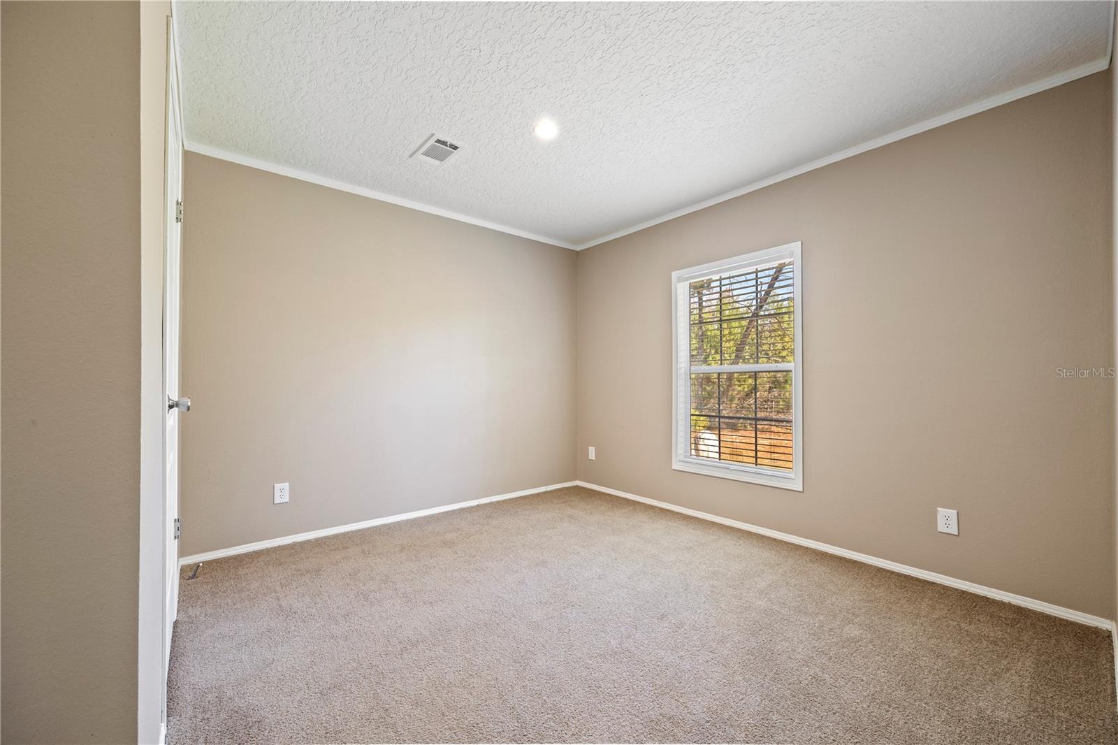 221 MAGNOLIA RD, HAWTHORNE, FL, 32640