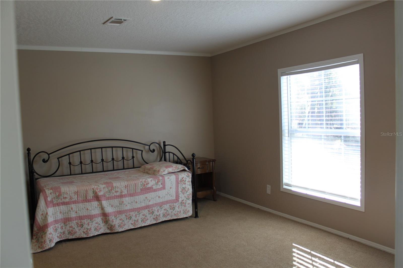 221 MAGNOLIA RD, HAWTHORNE, FL, 32640