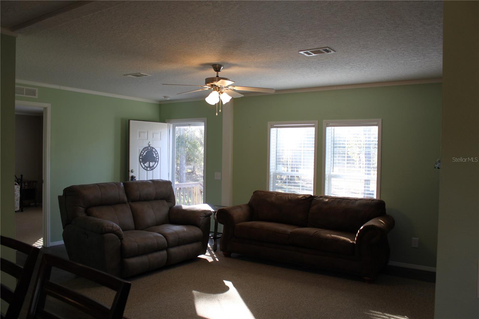 221 MAGNOLIA RD, HAWTHORNE, FL, 32640