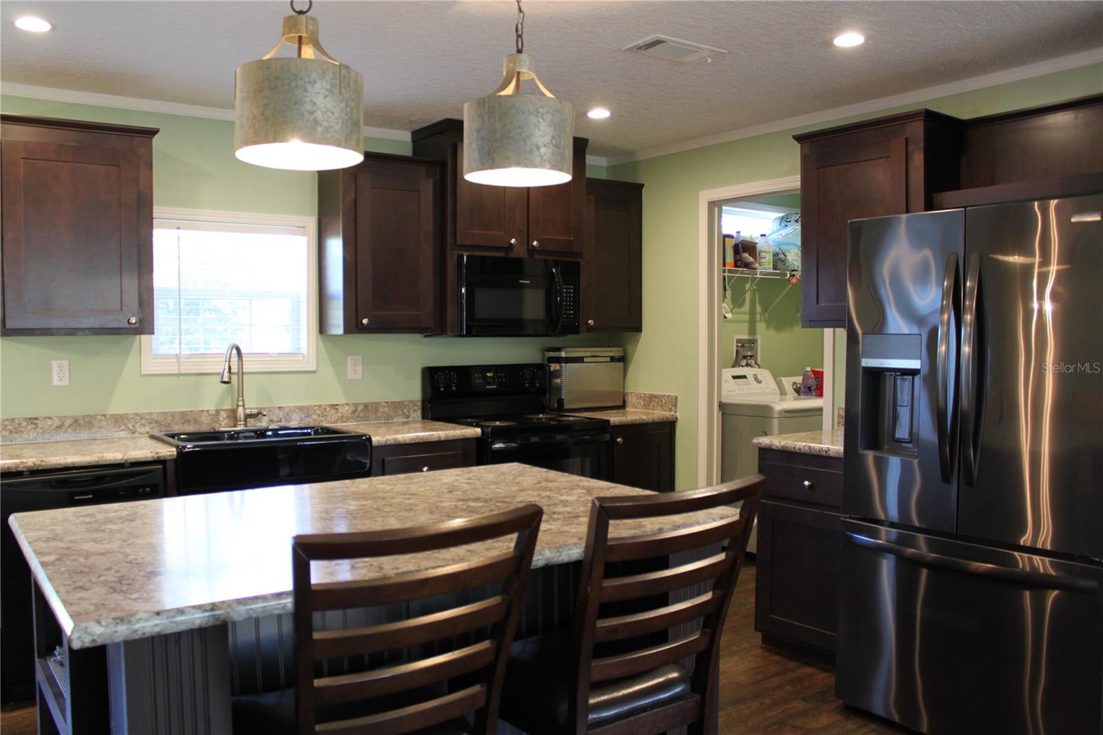 221 MAGNOLIA RD, HAWTHORNE, FL, 32640