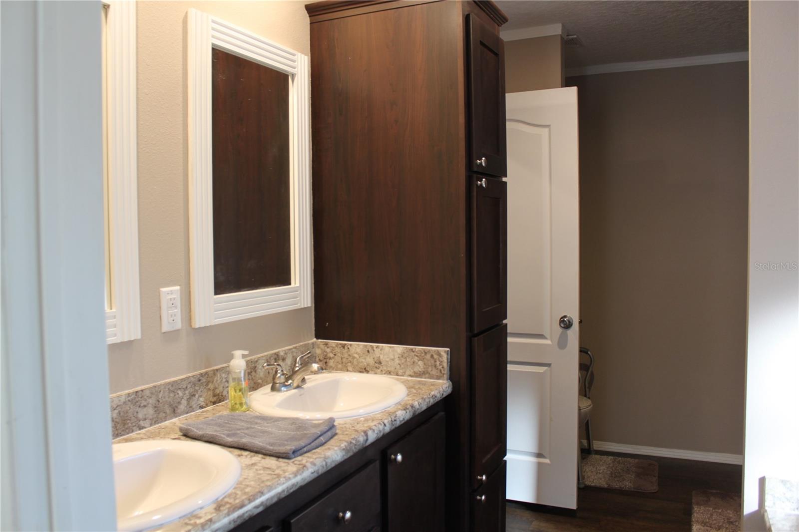 221 MAGNOLIA RD, HAWTHORNE, FL, 32640