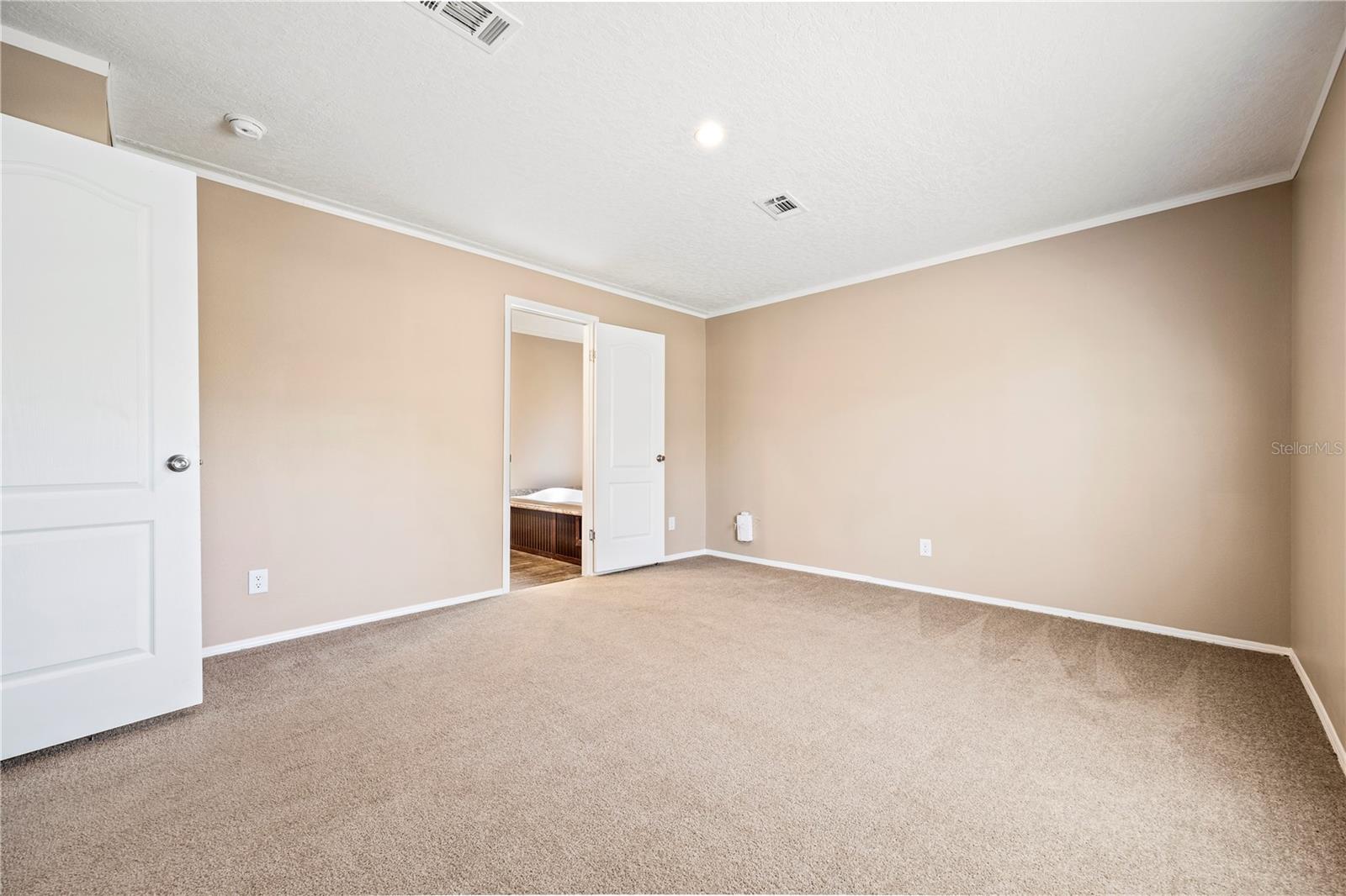 221 MAGNOLIA RD, HAWTHORNE, FL, 32640