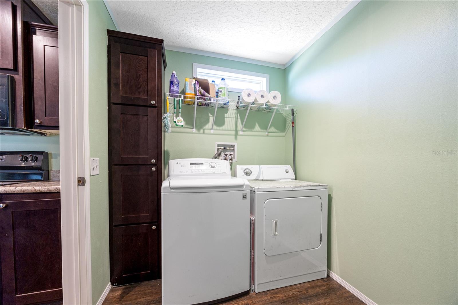 221 MAGNOLIA RD, HAWTHORNE, FL, 32640