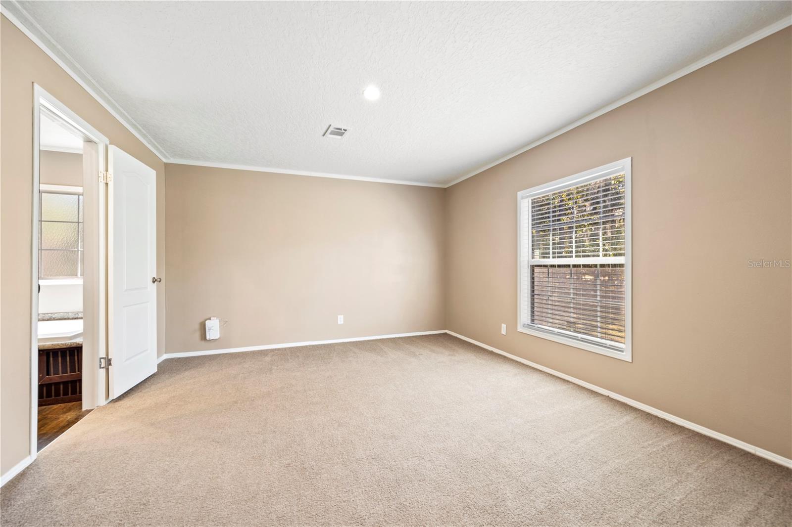 221 MAGNOLIA RD, HAWTHORNE, FL, 32640