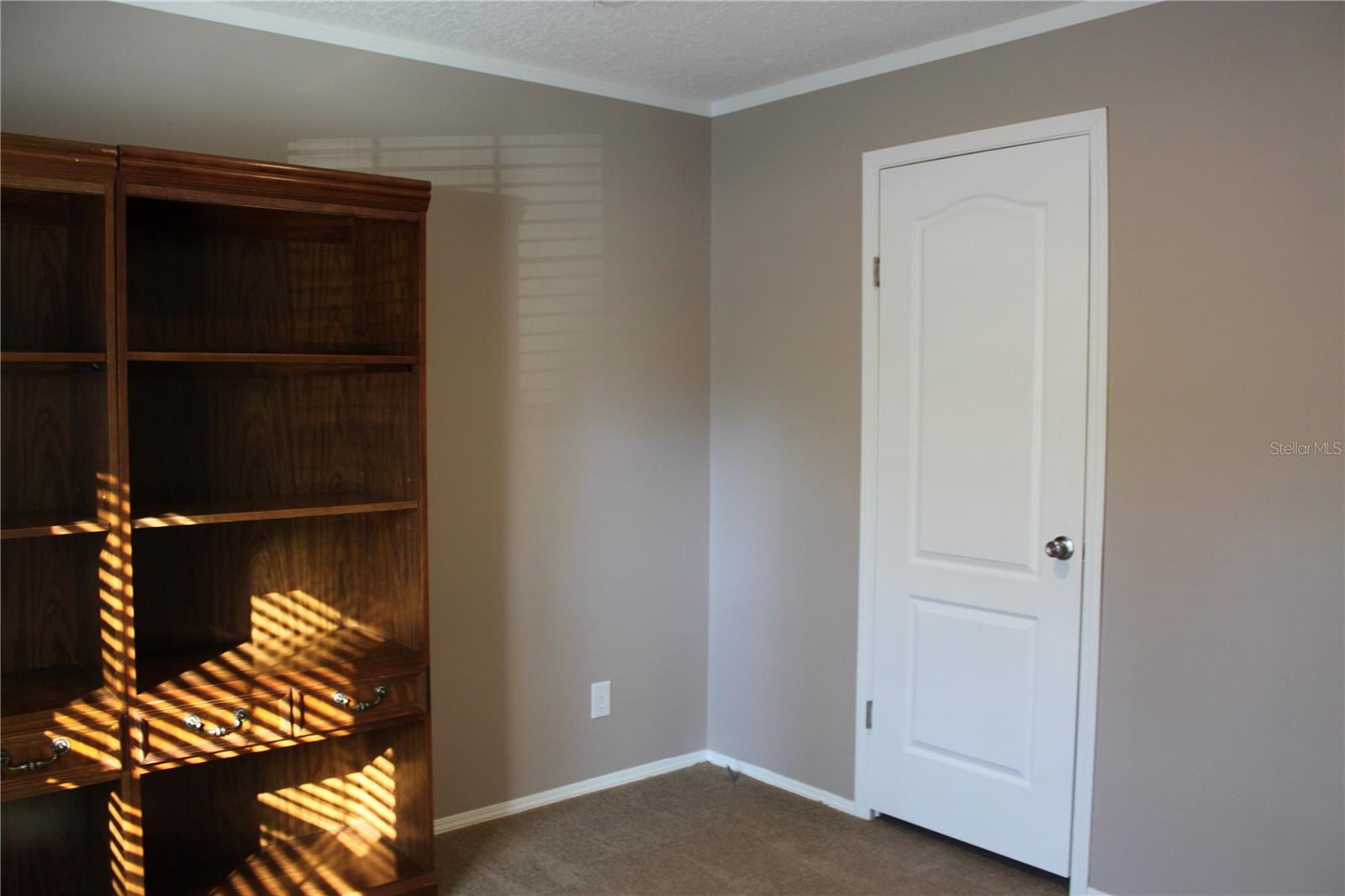 221 MAGNOLIA RD, HAWTHORNE, FL, 32640