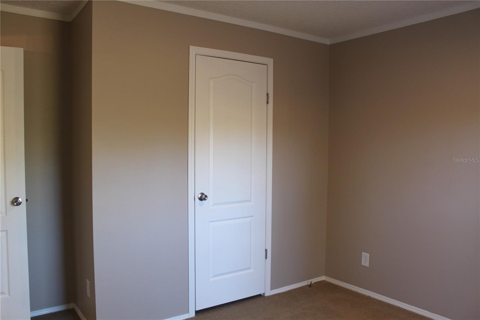 221 MAGNOLIA RD, HAWTHORNE, FL, 32640