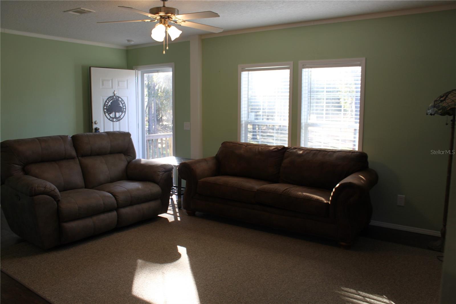 221 MAGNOLIA RD, HAWTHORNE, FL, 32640