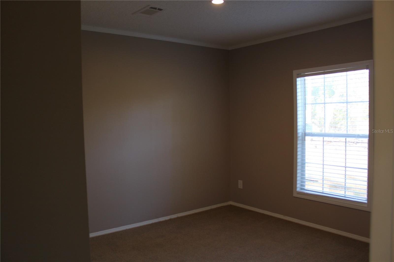 221 MAGNOLIA RD, HAWTHORNE, FL, 32640