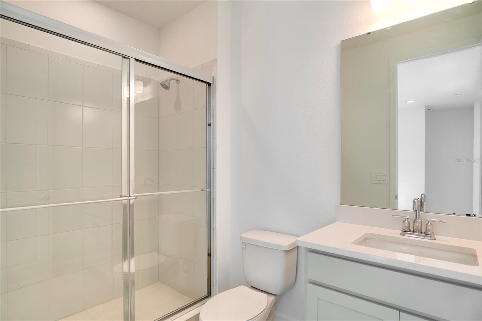 16283 HONEY HARVEST ST, WINTER GARDEN, FL, 34787