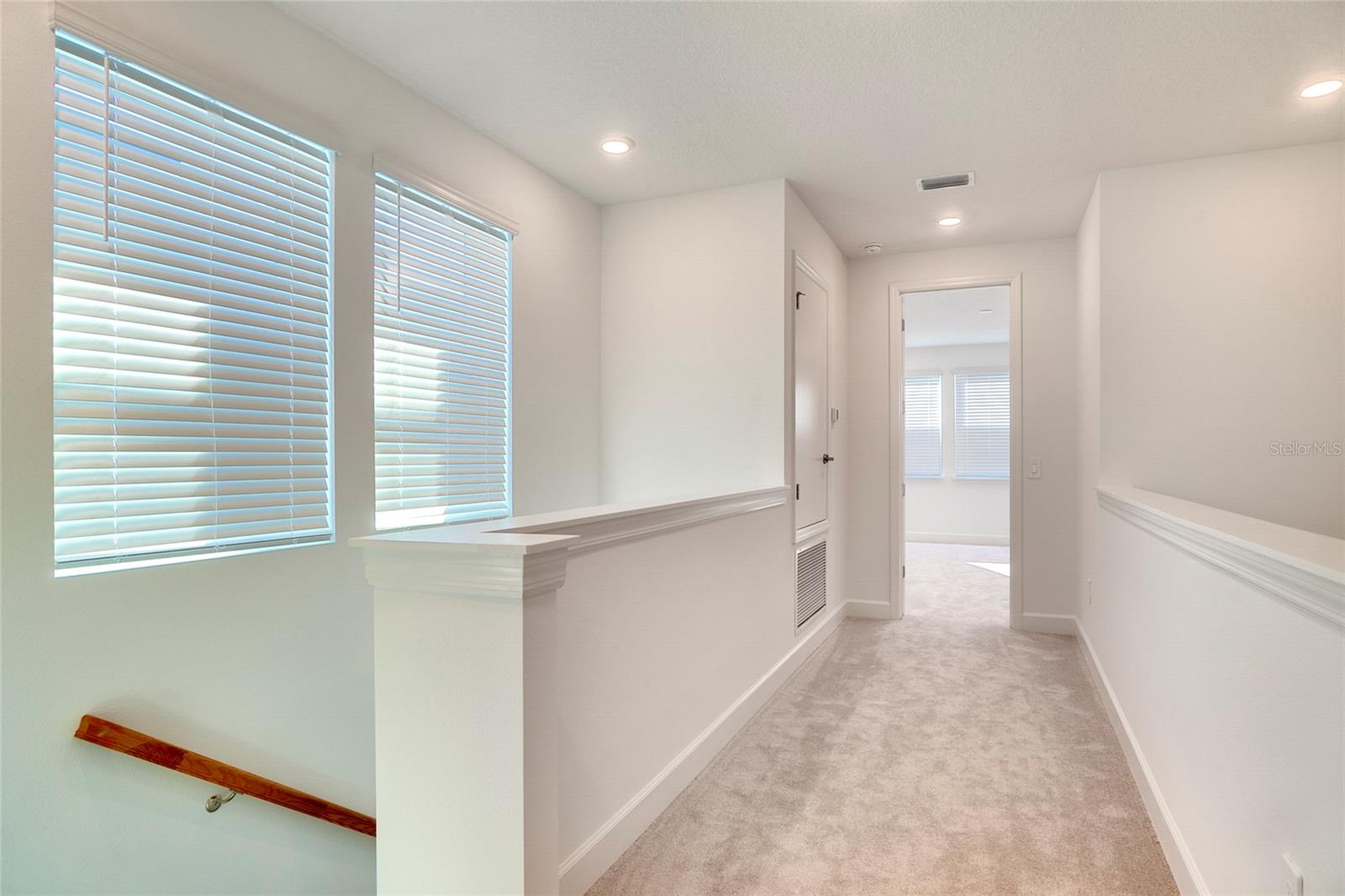 16283 HONEY HARVEST ST, WINTER GARDEN, FL, 34787