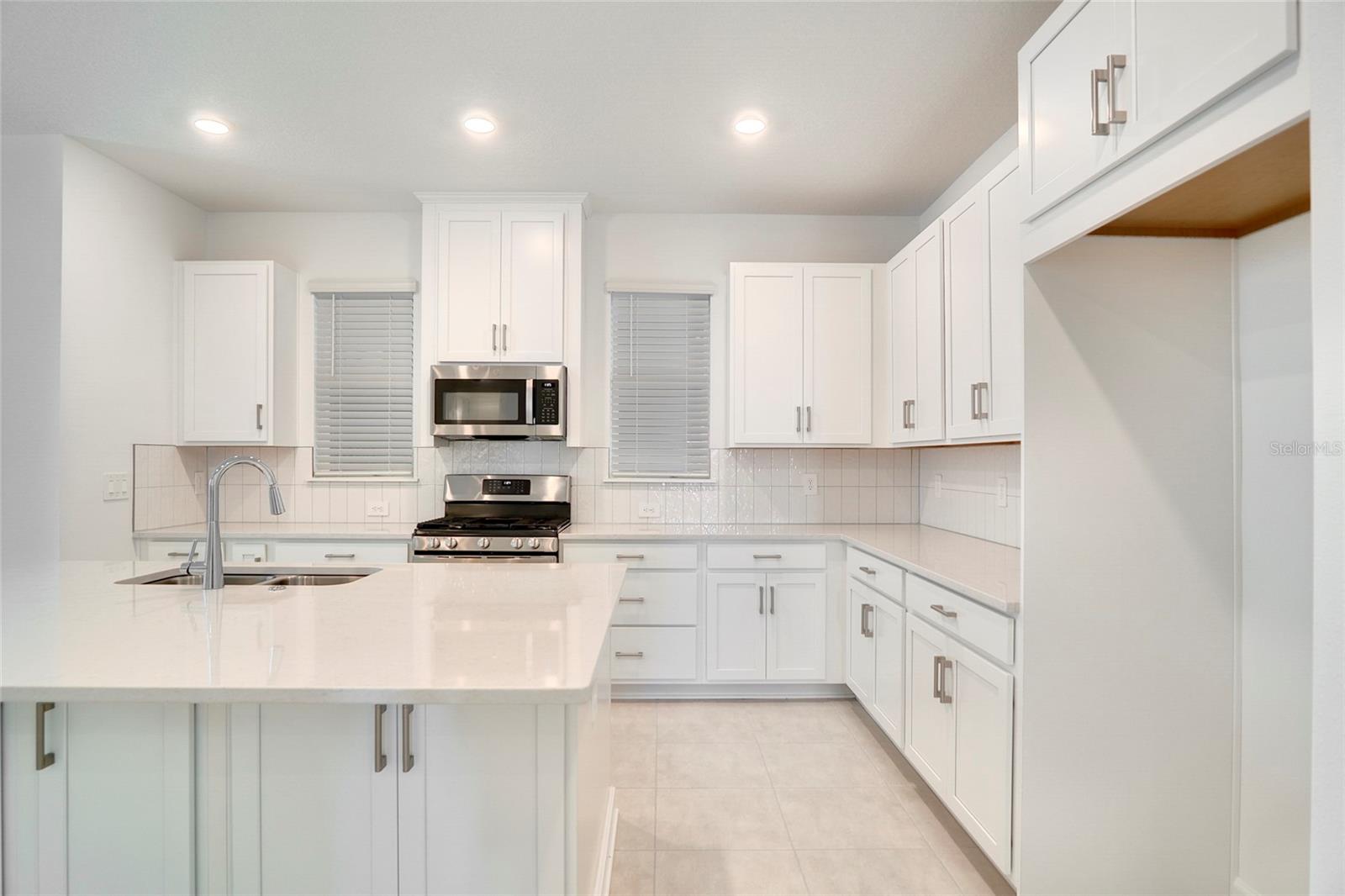 16283 HONEY HARVEST ST, WINTER GARDEN, FL, 34787