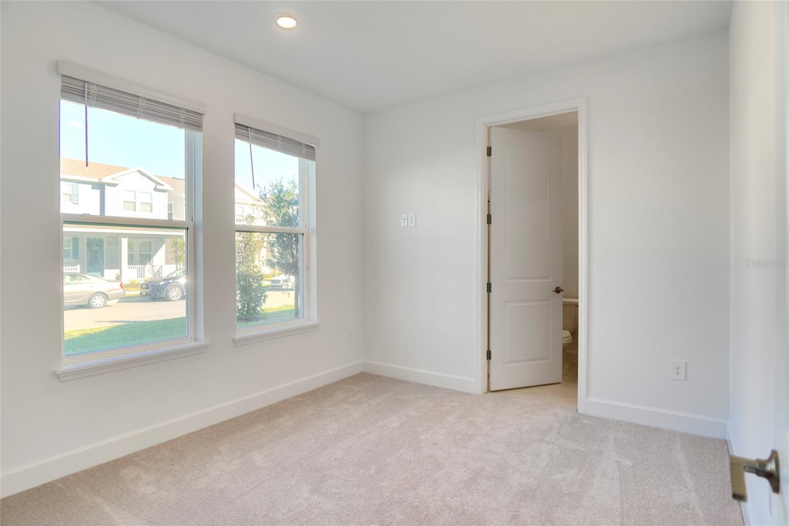 16283 HONEY HARVEST ST, WINTER GARDEN, FL, 34787