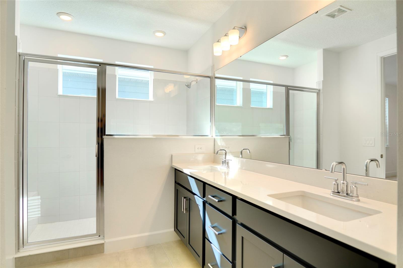 16283 HONEY HARVEST ST, WINTER GARDEN, FL, 34787