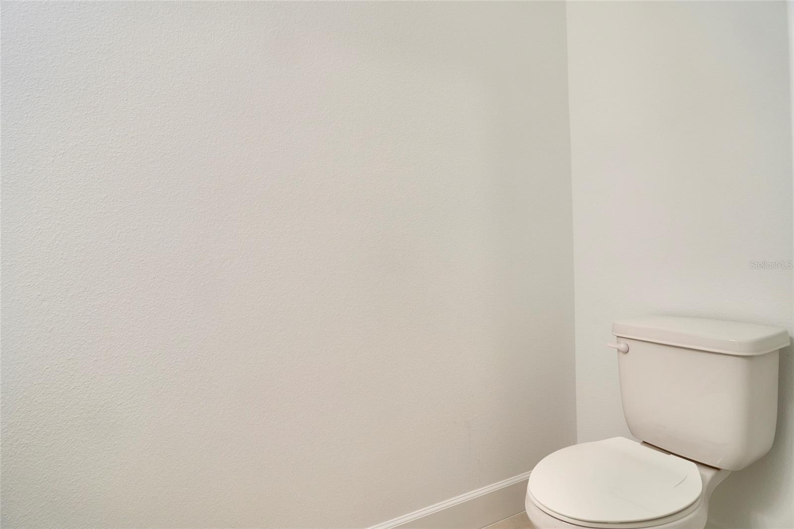 16283 HONEY HARVEST ST, WINTER GARDEN, FL, 34787